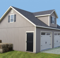 24x26-2-story-elite-1-ret