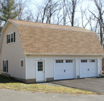 Screen-Shot-2022-01-16-at-8.30.31-AM