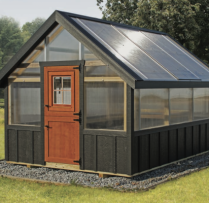 Screen-Shot-2022-01-28-at-1.46.21-PM