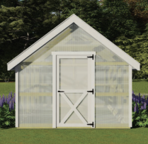 Screen-Shot-2022-01-28-at-3.02.41-PM