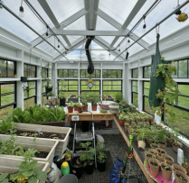 Screenshot-2025-10-14-at-2.57.48-PM