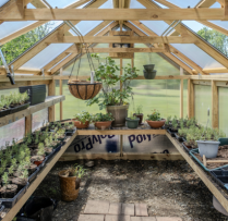 Screenshot-2025-10-14-at-2.59.13-PM