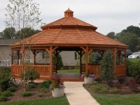 photo-gazebo-wood-dodecagon-30