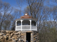 photo-gazebo-wood-oct-14-oct