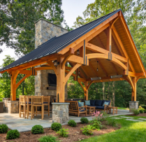 24x16-Grand-Teton-Timber-Frame-1600x1600