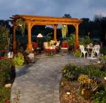 Photo_Pergola_10x13_Hearthside_Pergola_1