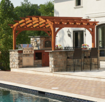 Screen-Shot-2018-12-09-at-11.02.26-AM