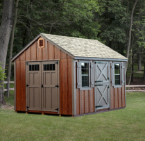 10x12AFrameLPBBsidingexrtadutchdoortranswindowin-door