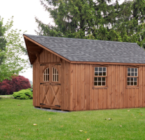 10x16-Cape-Cod-Chalet