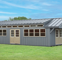 14x36-Cape-Cod-with-Bridge-Overhang