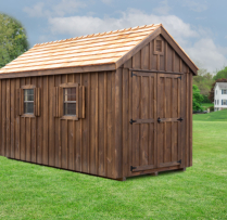 7x14-Cape-Cod-wcedar-shake