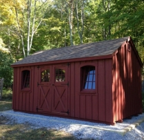 board-n-battan-10-x-16