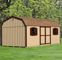 12x20-dutch-barn-Beige