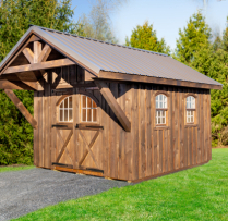 10x12-Manor-w-covered-bridge