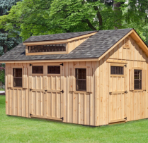 10x14-Manor-Delight-2