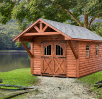 10x14-Manor-covered-bridge