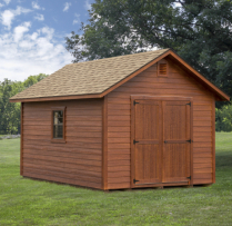 10x14-Manor-w-lap-Siding