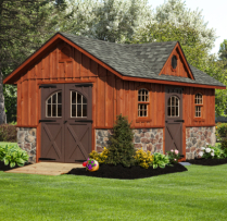 1_10x16-Manor-Deluxe