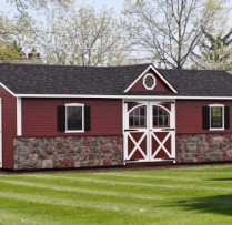 1_13x30-Manor-Stone-Front