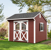 10x10-Quaker-Lap-Siding