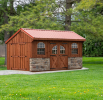 10x16-Carriage-House