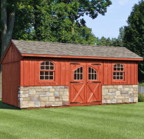 10x16-carriage-house-2