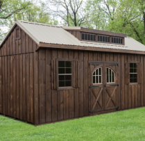 10x20-Quaker-w-Transom