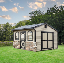 12x14-Carriage-House