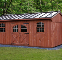 12x20quaker