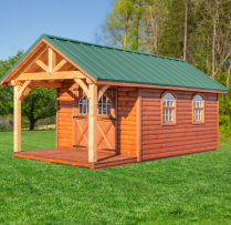 10x22-Ozark-Manor-w-6-porch