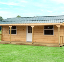 18x24-Frontier-Cabin