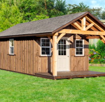 12x24-Manor-w-covered-bridge