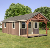 12x30-Ozark-Manor-LP-Board-Batten