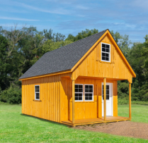 13x24-New-England-cabin