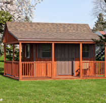 13x16-Scenic-Cabin-Porch