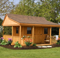 14x16-Scenic-Cabin