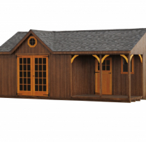 29440-112921-097_RT8