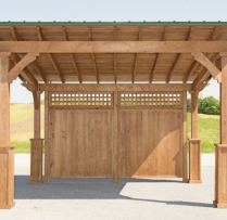 Pergola-1