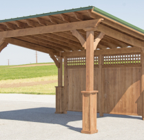 Pergola-2