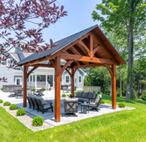 14x14-Kingston-Timber-Frame-Pavilion-Patio-1600x1600