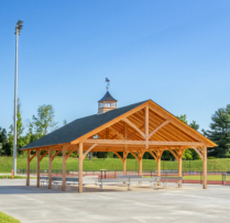 30x44-Timber-Frame-Pavilion-in-Owings-Mills-1600x1600