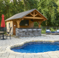 10-OCT-FEATURE-Bonnick-Family