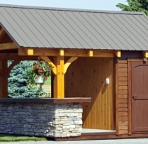 10_x12_-Timberframe-Siesta