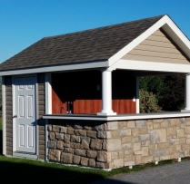 10x12-A-Frame-Siesta