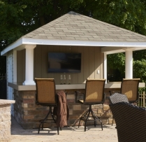 10x12-SIesta-with-Stone-Veneer