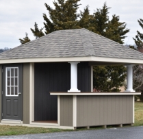 10x12-Siesta-Hip-9-Lite-door-8055-7