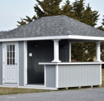 10x12-Siesta-Hip-porch-lights-8047-7-1