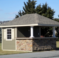 10x12-Siesta-Hip-with-Stone-Facade-7894-4