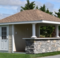 10x12-Siesta-Pool-Bar-with-stone-bar-front-8167-4