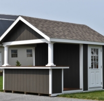 10x12-Siesta-Pool-House-with-A-Frame-Roof-8219-12